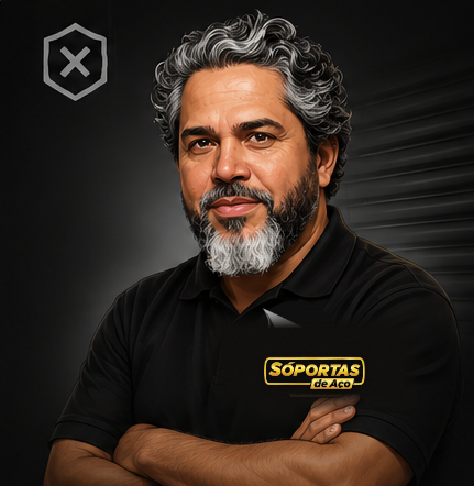 Especialista sem instalação