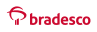 Bradesco