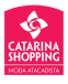 Catarina Shopping