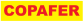 Copafer