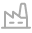 Factory (1)