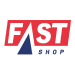 Fast Shop