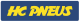 HC Pneus