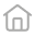 HouseLine