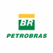 Petrobras
