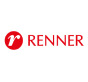 Renner