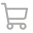 ShoppingCart (1)