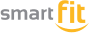 Smart Fit