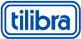 Tiliba