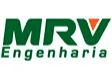 MRV