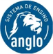 Sistema de Ensino Anglo