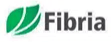 Fibria