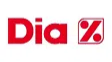Dia