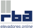 pba