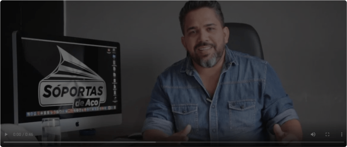 CEO Jr. Quinteiro