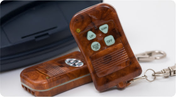 foto-principal_controle-remoto-desktop