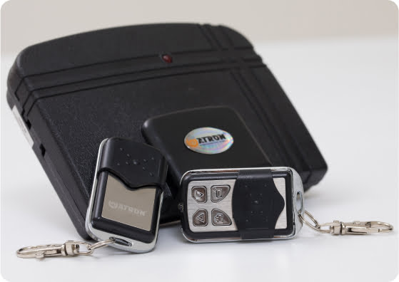 foto_controle-remoto 1