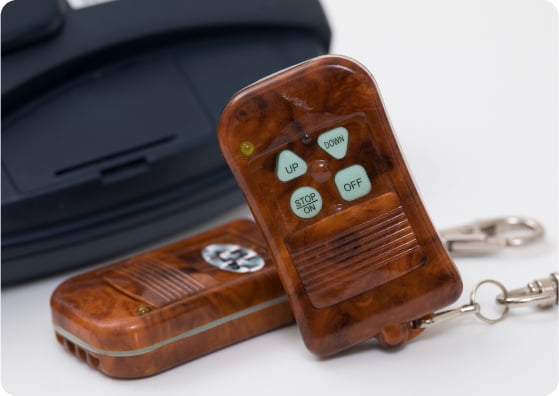 foto_controle-remoto 2