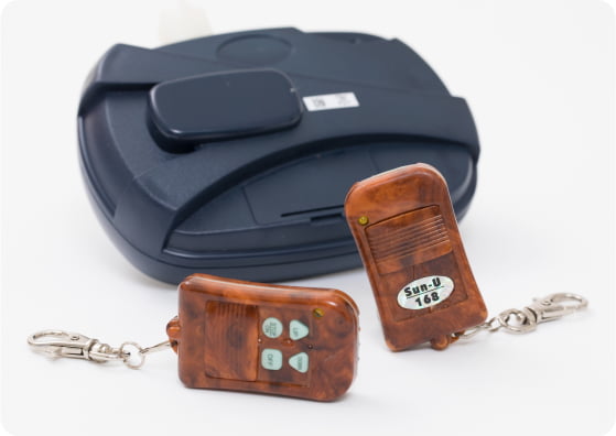 foto_controle-remoto 3