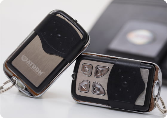 foto_controle-remoto 4