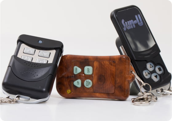 foto_controle-remoto 5