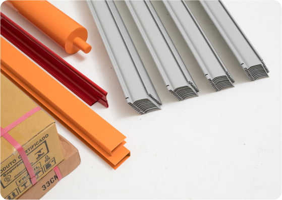 foto_modal-itens-obrigatorios_desktop 1