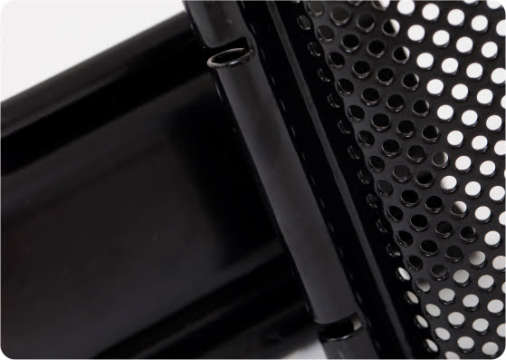 foto_modal-itens-obrigatorios_desktop 2