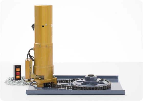 foto_modal-itens-obrigatorios_desktop 3