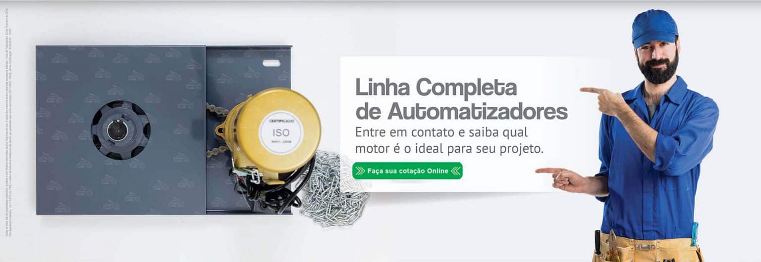 linha-completa-de-automatizadores-1536x530