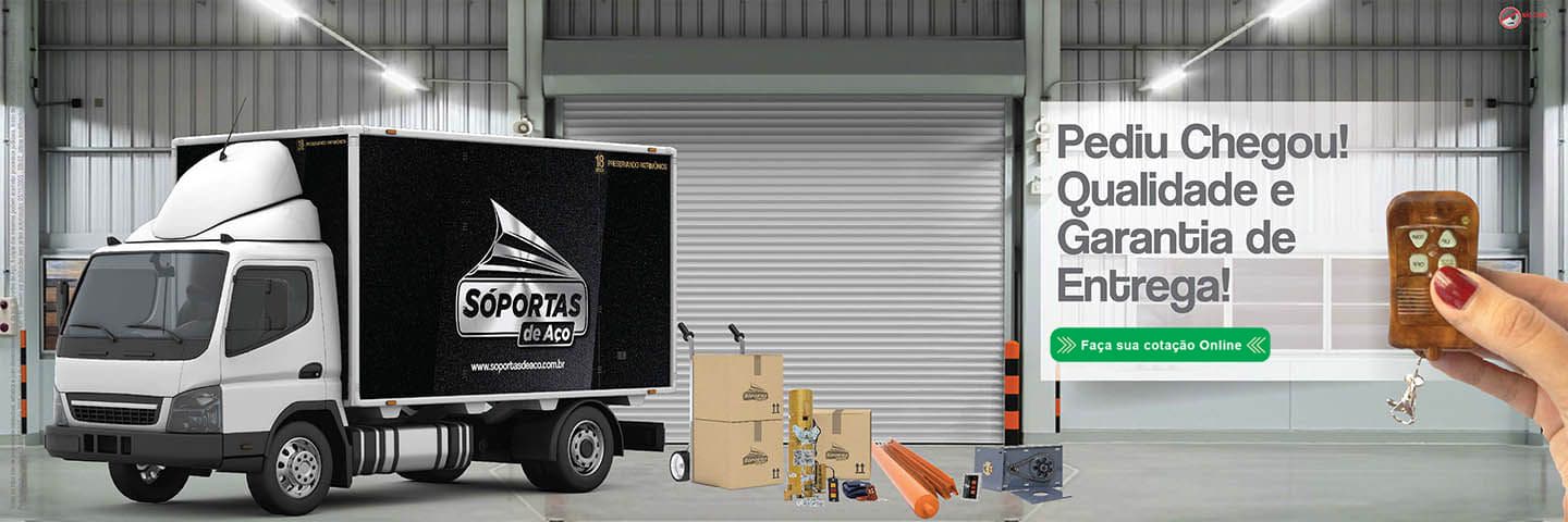 pediu-chegou-portas-de-aco-1