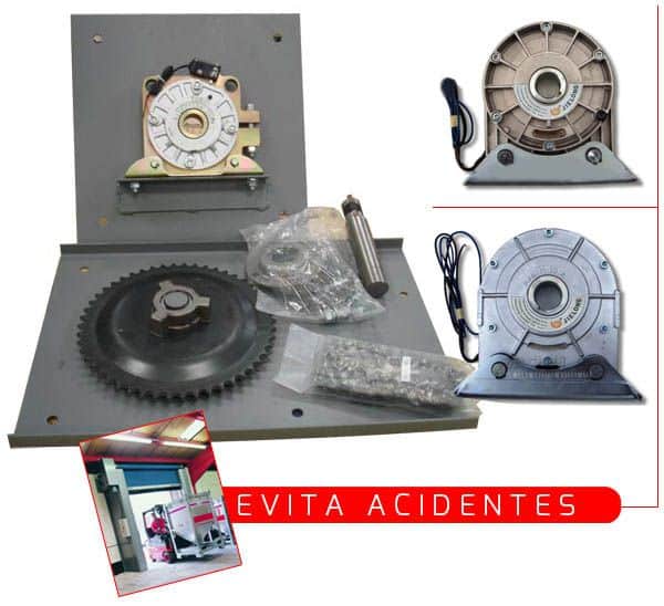 trava-anti-queda-portas-de-enrolar