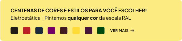 cores