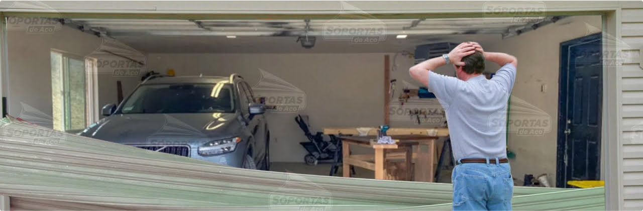 Não perca essa oportunidade de economizar