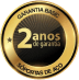 Mask group