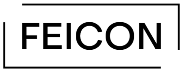Feicon