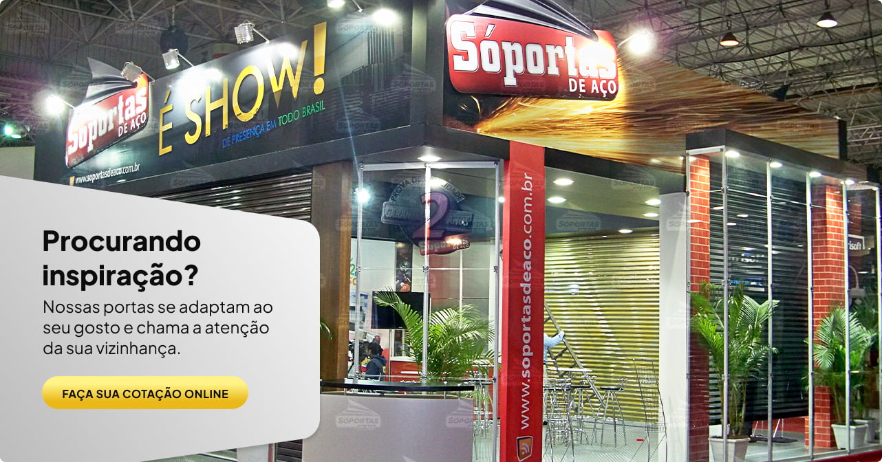 Procurando inspiração?