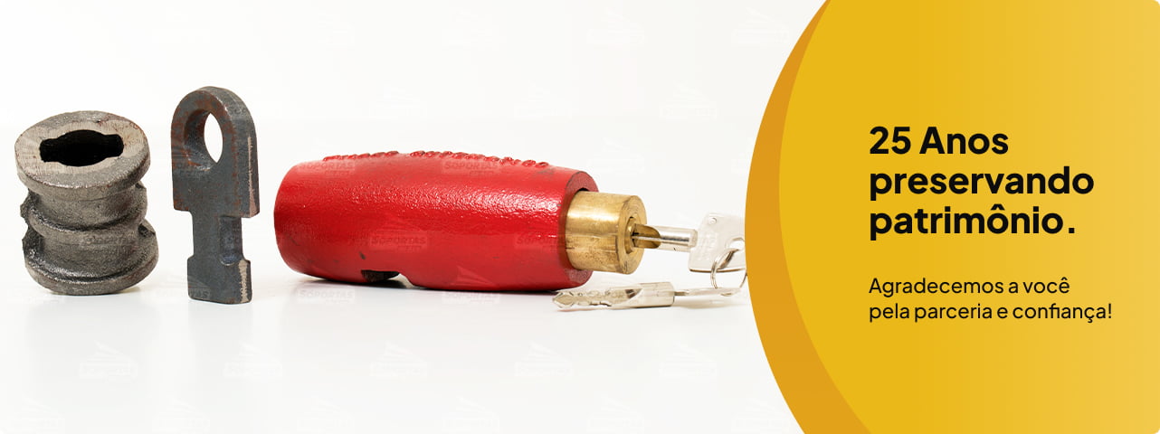 215 anos preservando patrimônio