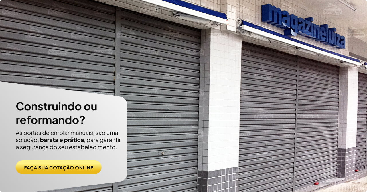 Contribuindo ou reformando