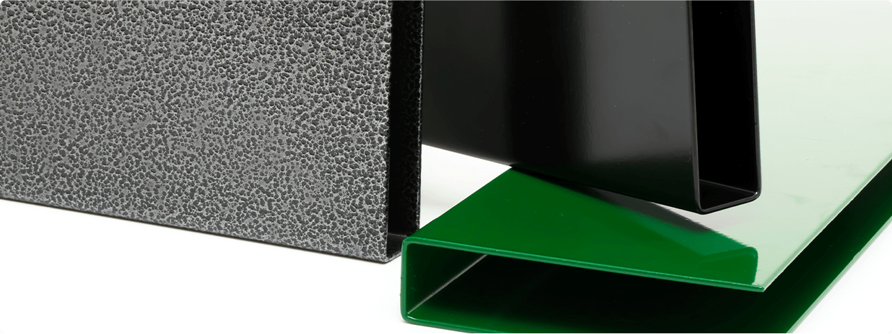 Indicações de Uso das Portas de Enrolar Automatizadas