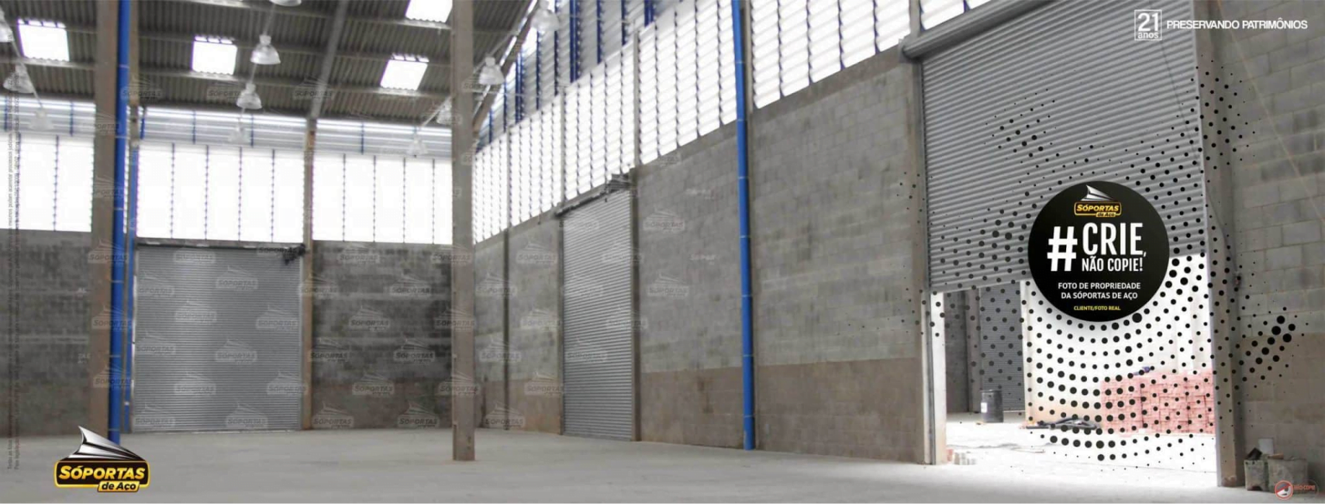 Melhor Desempenho com o melhor Custo Benefício!