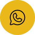 Icone WhatsApp