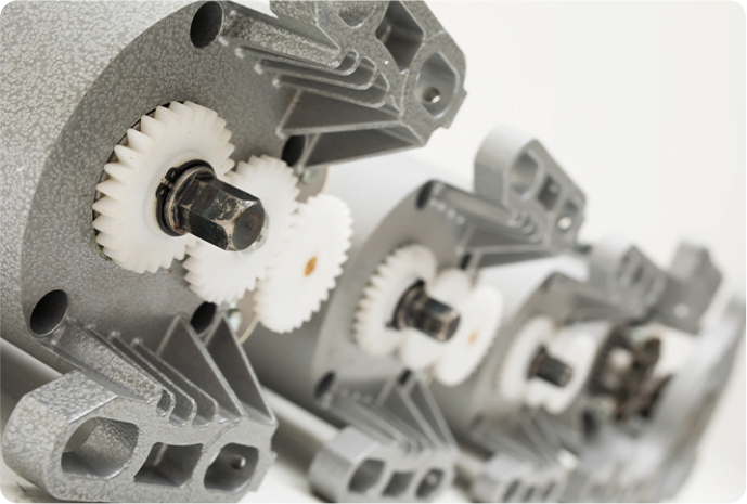 imagem-text-2-desk Motores com potência que surpreende