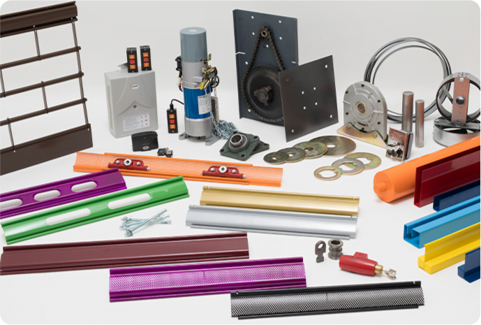 imagem-text-3-desk Técnicas – Acessórios Exclusivos