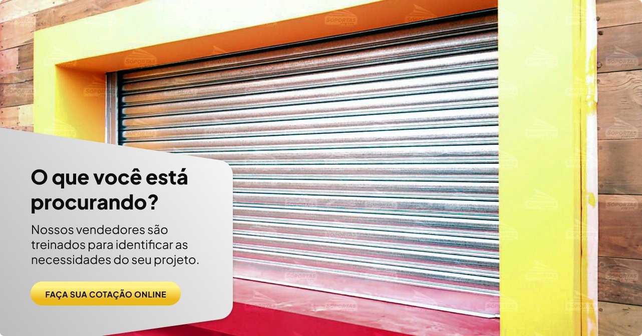 O que você está procurando?