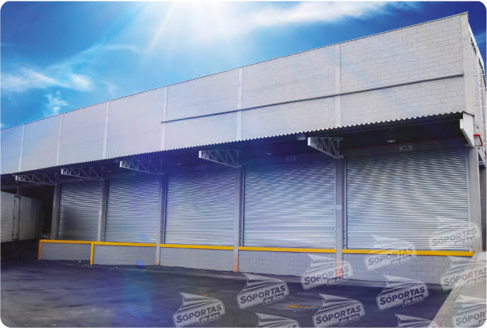 03-spa-mola-desktop-miolo-688x464px A empresa que mais instalou Portas de Aço Automáticas em todo o Brasil!