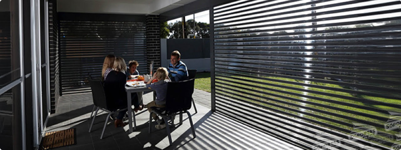 Um Acessório que faz toda a diferença