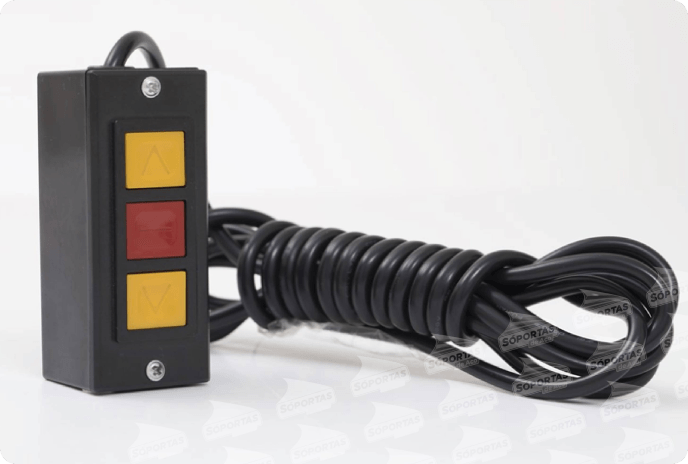 05-spa-botoeira-desktop-miolo-688x464px 1 Botoeira