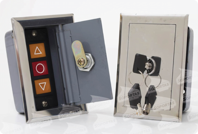 06-spa-botoeira-desktop-miolo-688x464px 1 Leve mais Design. Caixa Inox para Botoeira.