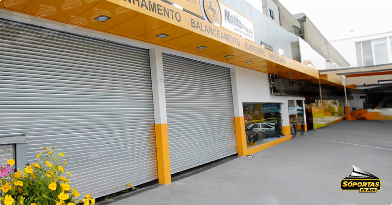 09-spa-garantia-carrossel-miolo-1282x672