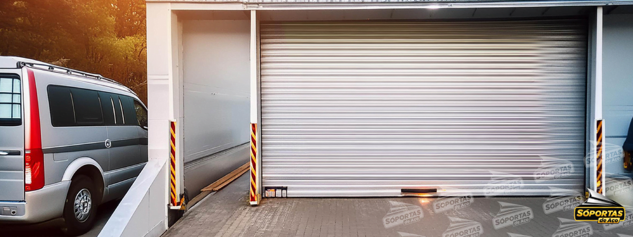 Travas Anti-Queda para Proteção Eficaz